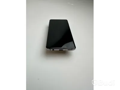 Mobil Samsung Galaxy S10 128GB.