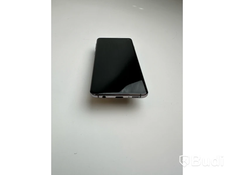 Mobil Samsung Galaxy S10 128GB.