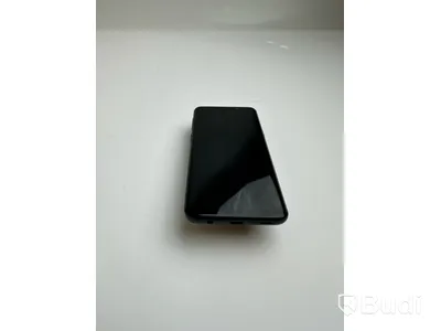 Mobil Samsung Galaxy S9 64GB.