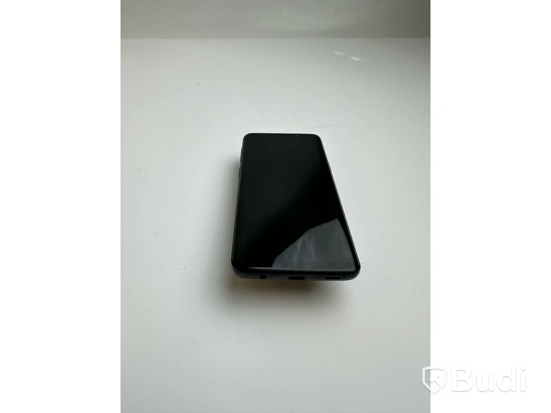 Mobil Samsung Galaxy S9 64GB.