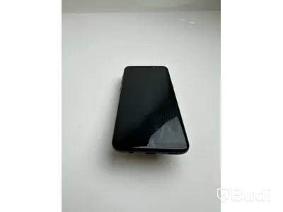 Mobil Samsung Galaxy S8 64GB.