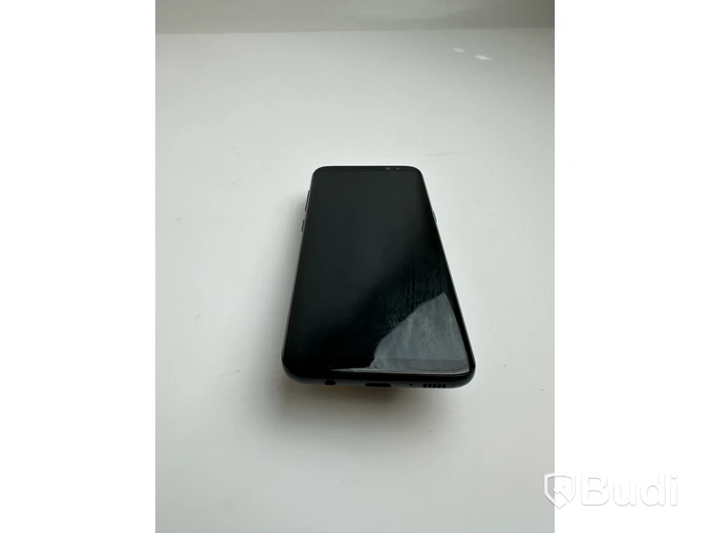 Mobil Samsung Galaxy S8 64GB.