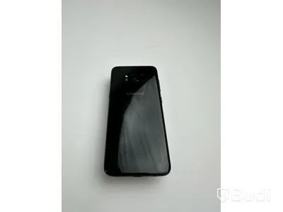 Mobil Samsung Galaxy S8 64GB.