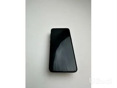 Mobil Samsung Galaxy S8 64GB. OBS! Läs beskrivningen.