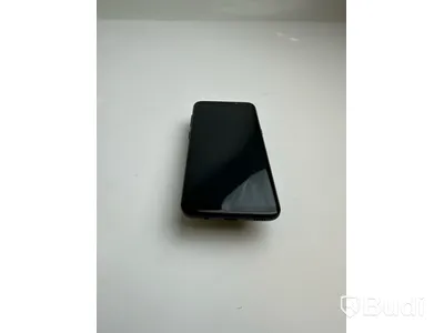 Mobil Samsung Galaxy S8 64GB. OBS! Läs beskrivningen.