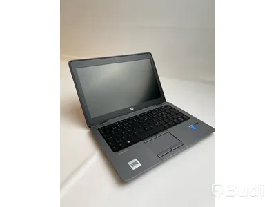 Dator HP EliteBook 820 G2. OBS! Inget OS.