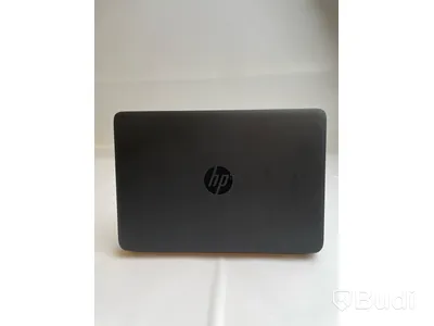 Dator HP EliteBook 820 G2. OBS! Inget OS.