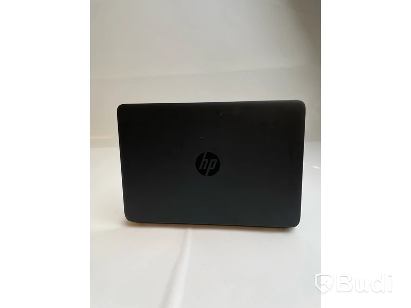 Dator HP EliteBook 820 G2. OBS! Inget OS.