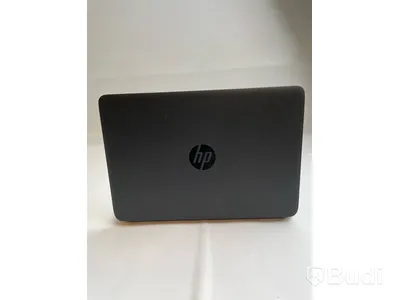 Dator HP EliteBook 820 G2. OBS! Inget OS.