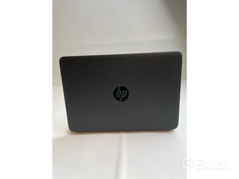 Dator HP EliteBook 820 G2. OBS! Inget OS.