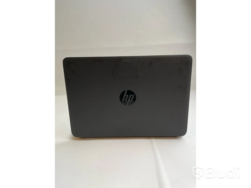 Dator HP EliteBook 820 G2. OBS! Inget OS.