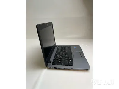 Dator HP EliteBook 820 G2. OBS! Inget OS.