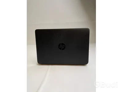 Dator HP EliteBook 820 G2. OBS! Inget OS.