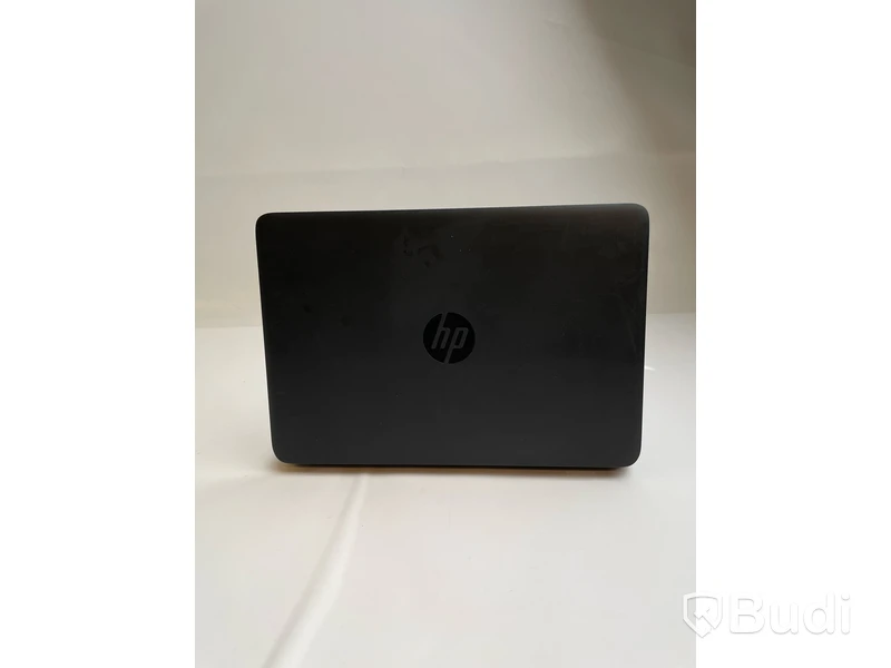 Dator HP EliteBook 820 G2. OBS! Inget OS.