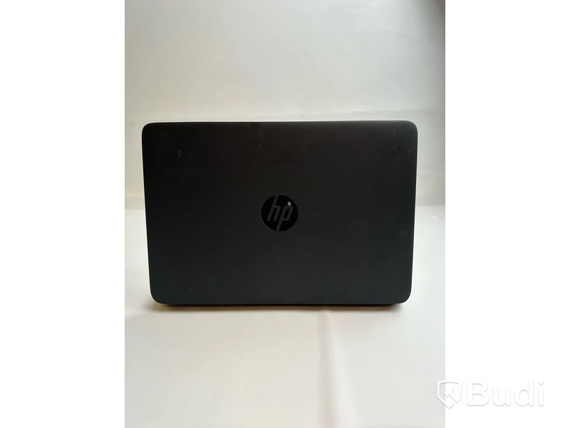 Dator HP EliteBook 820 G2. OBS! Inget OS.