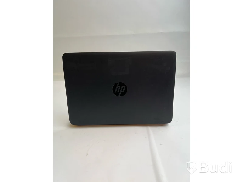 Dator HP EliteBook 820 G2. OBS! Inget OS.