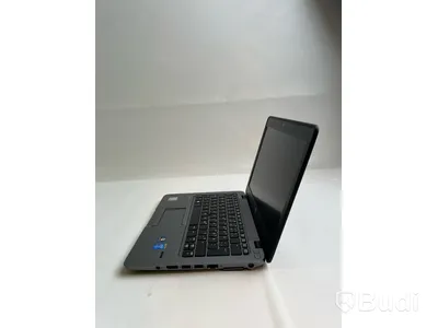 Dator HP EliteBook 820 G2. OBS! Inget OS.