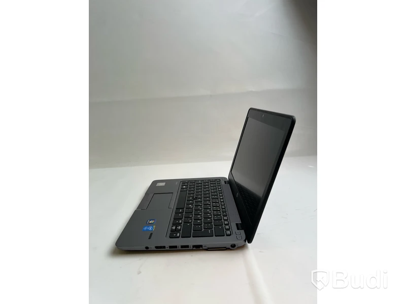 Dator HP EliteBook 820 G2. OBS! Inget OS.