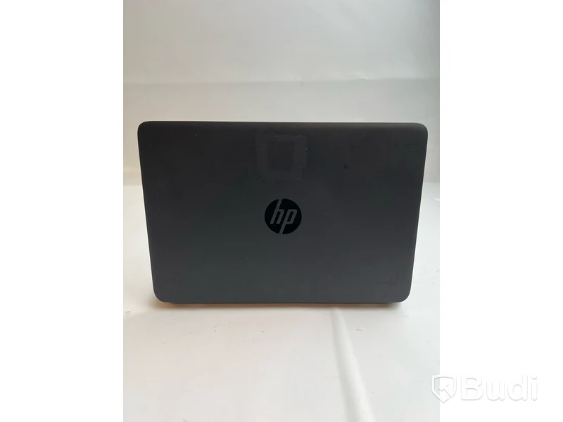 Dator HP EliteBook 820 G2. OBS! Inget OS.