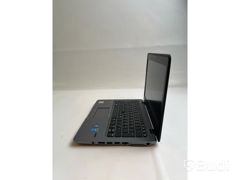 Dator HP EliteBook 820 G2. OBS! Inget OS.