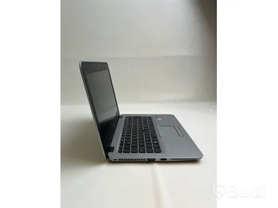 Dator HP EliteBook 820 G4. OBS! Inget OS.