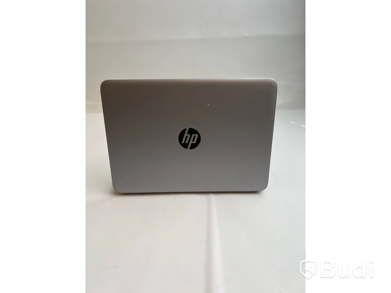 Dator HP EliteBook 820 G4. OBS! Inget OS.