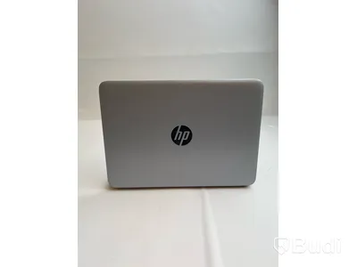 Dator HP EliteBook 820 G3. OBS! Inget OS.