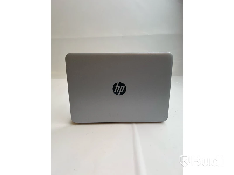 Dator HP EliteBook 820 G3. OBS! Inget OS.