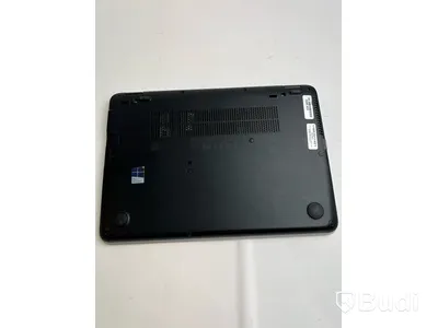 Dator HP EliteBook 820 G3. OBS! Inget OS.