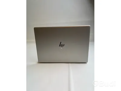 Dator HP EliteBook 840 G5. OBS! Inget OS.