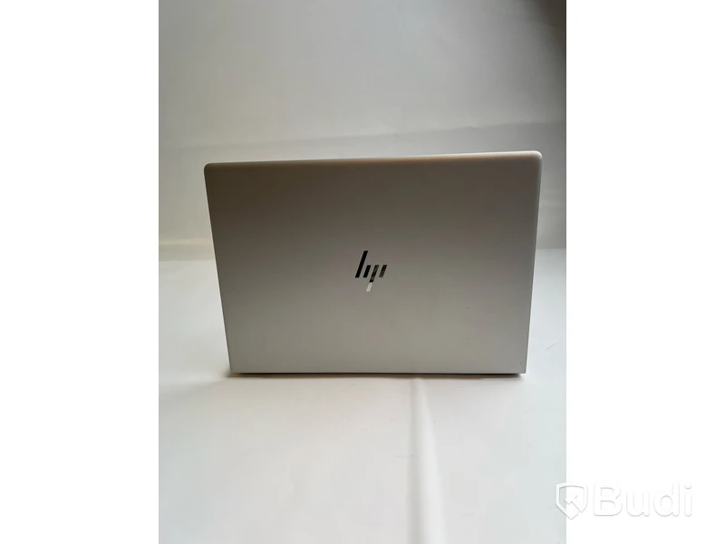 Dator HP EliteBook 840 G5. OBS! Inget OS.