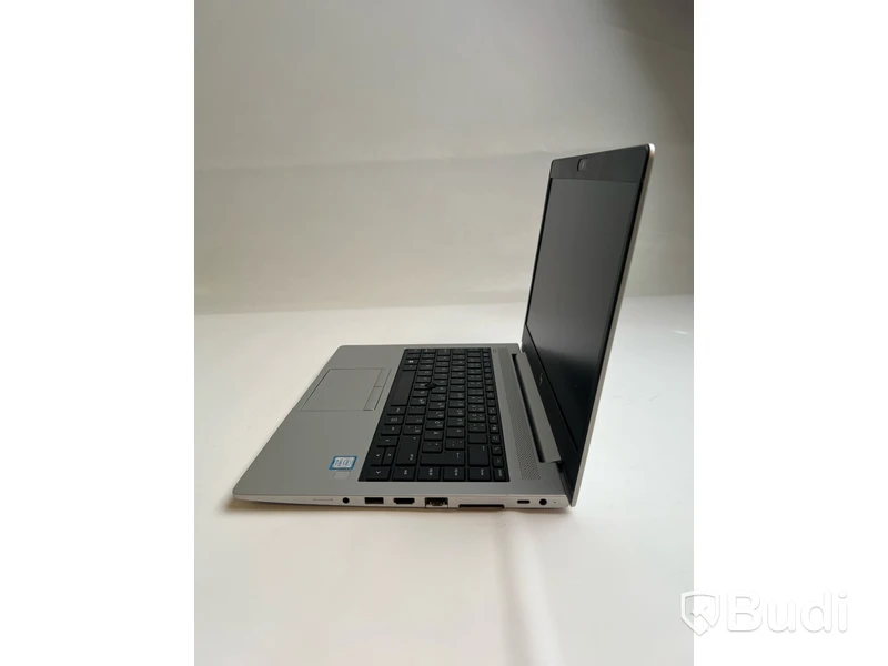 Dator HP EliteBook 840 G5. OBS! Inget OS.