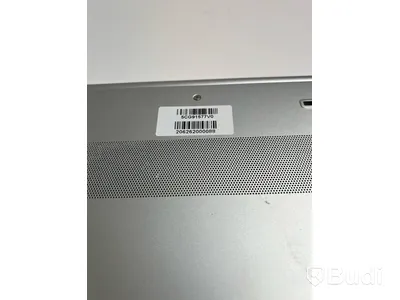 Dator HP EliteBook 840 G5. OBS! Inget OS.