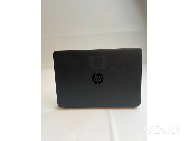 Dator HP EliteBook 820 G2. OBS! Inget OS.
