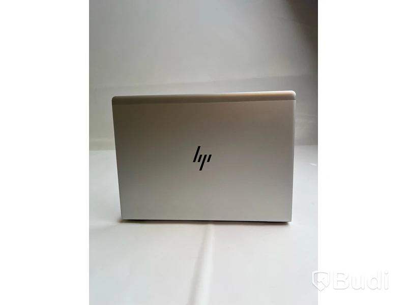 Dator HP EliteBook 830 G5. OBS! Inget OS.