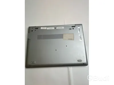 Dator HP EliteBook 830 G5. OBS! Inget OS.