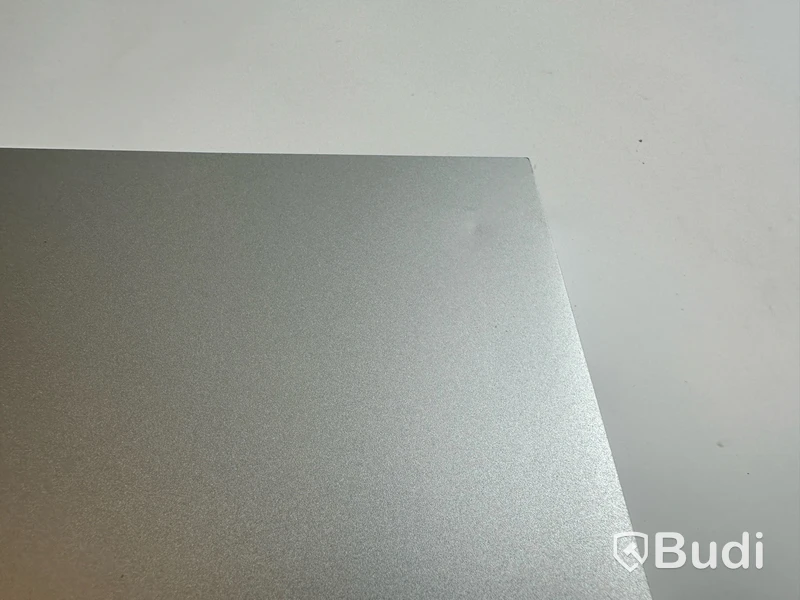 Dator HP EliteBook 630 13 tum G9. OBS! Inget OS.