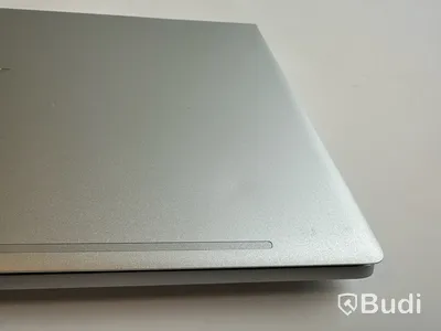 Dator HP EliteBook 630 13 tum G9. OBS! Inget OS.
