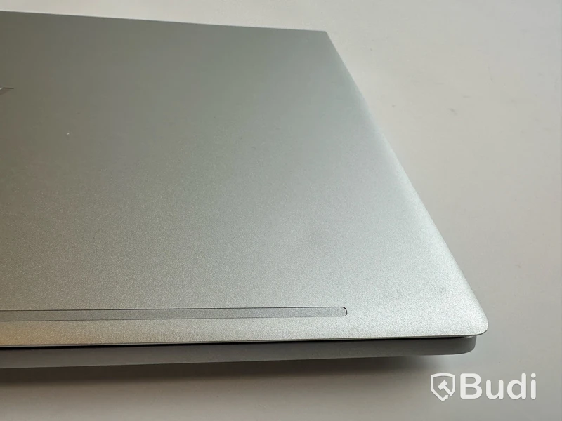 Dator HP EliteBook 630 13 tum G9. OBS! Inget OS.