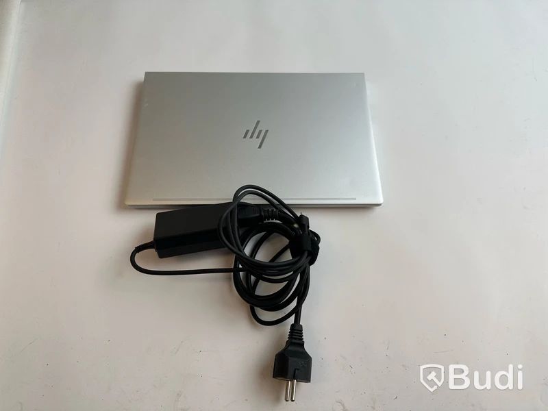 Dator HP EliteBook 630 13 tum G9. OBS! Inget OS.