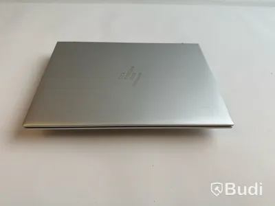 Dator HP EliteBook 830 13 tum G9. OBS! Inget OS.