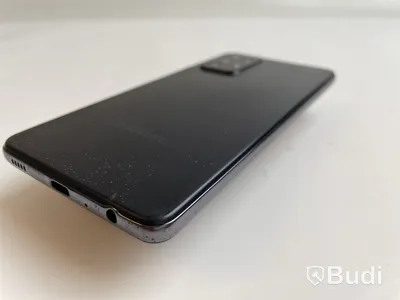 Mobil Samsung Galaxy A52 5G 128GB.