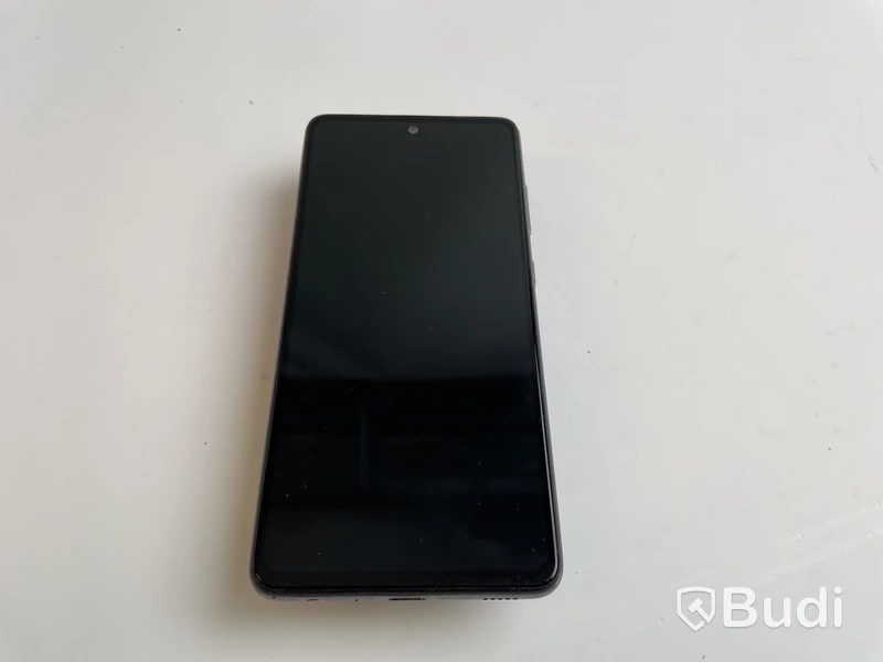 Mobil Samsung Galaxy A52 5G 128GB.