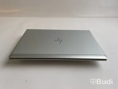 Dator HP EliteBook 830 G7. OBS! Inget OS.