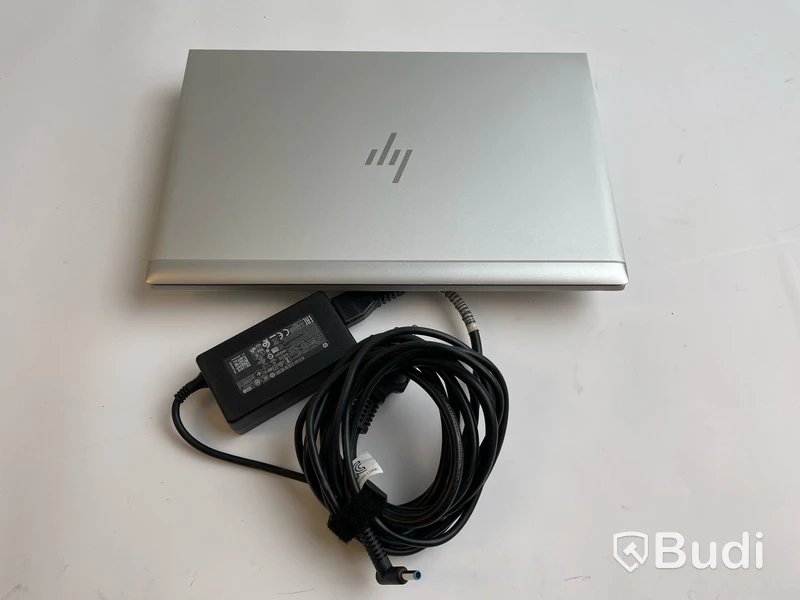 Dator HP EliteBook 830 G7. OBS! Inget OS.