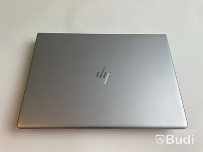 Dator HP EliteBook 840 G5. OBS! Inget OS.