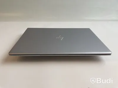 Dator HP EliteBook 840 G5. OBS! Inget OS.
