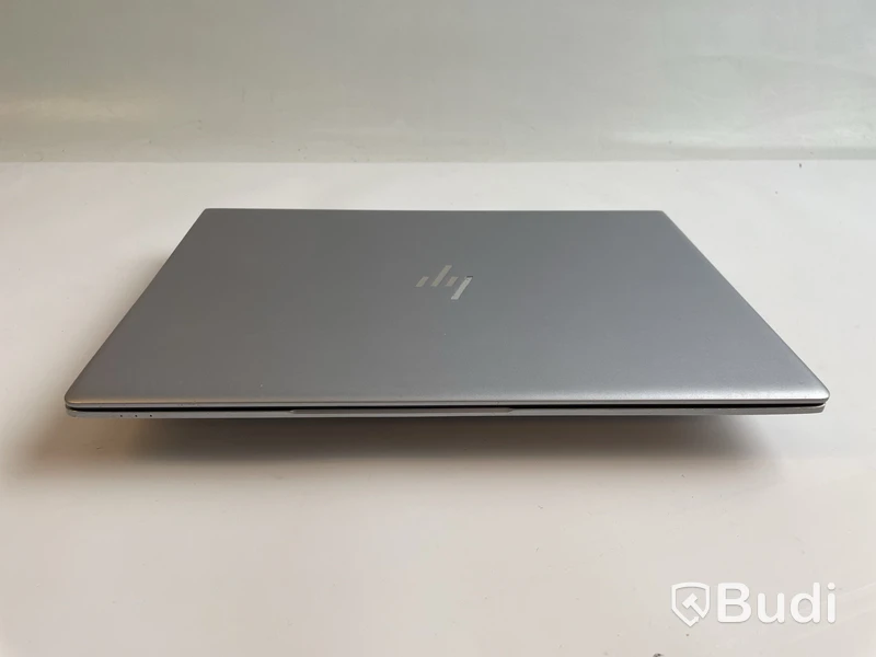 Dator HP EliteBook 840 G5. OBS! Inget OS.