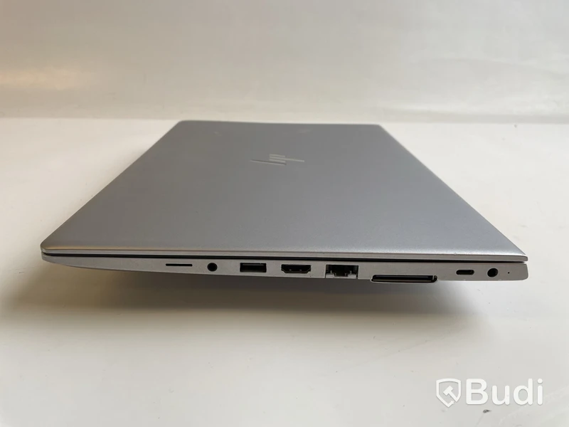 Dator HP EliteBook 840 G5. OBS! Inget OS.