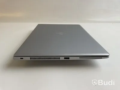 Dator HP EliteBook 840 G5. OBS! Inget OS.